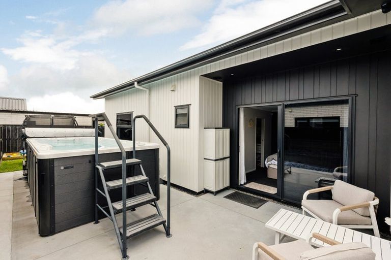 Photo of property in 3 Couldsack Avenue, Chartwell, Hamilton, 3210