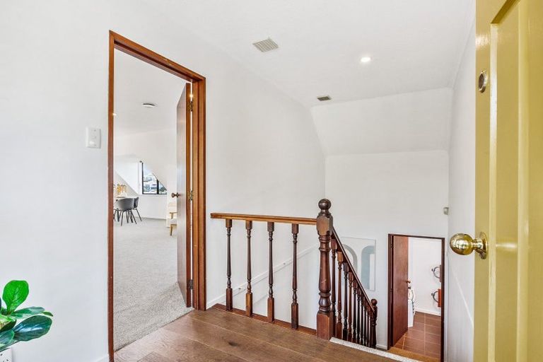 Photo of property in 12 Moodie Street, Shiel Hill, Dunedin, 9013