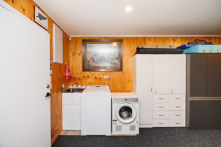 Photo of property in 6a Osborne Terrace, Feilding, 4702