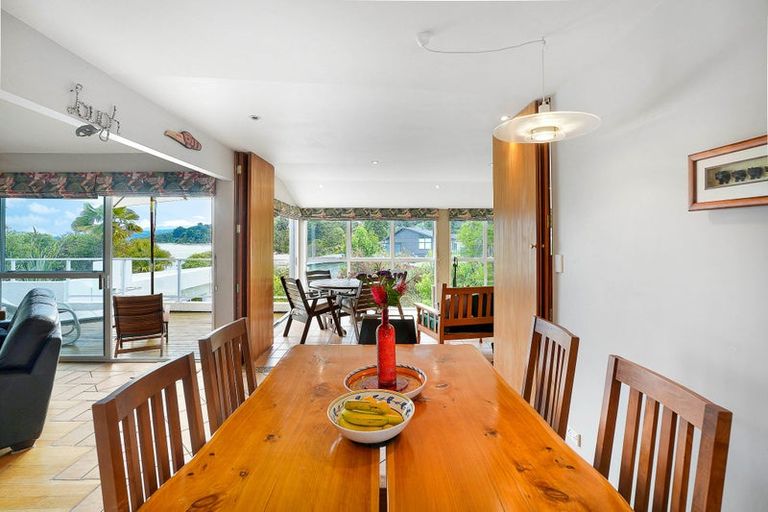 Photo of property in 7 Tapu Place, Kaiteriteri, Motueka, 7197