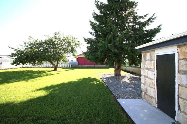 Photo of property in 34 Weaver Street, Oamaru North, Oamaru, 9400