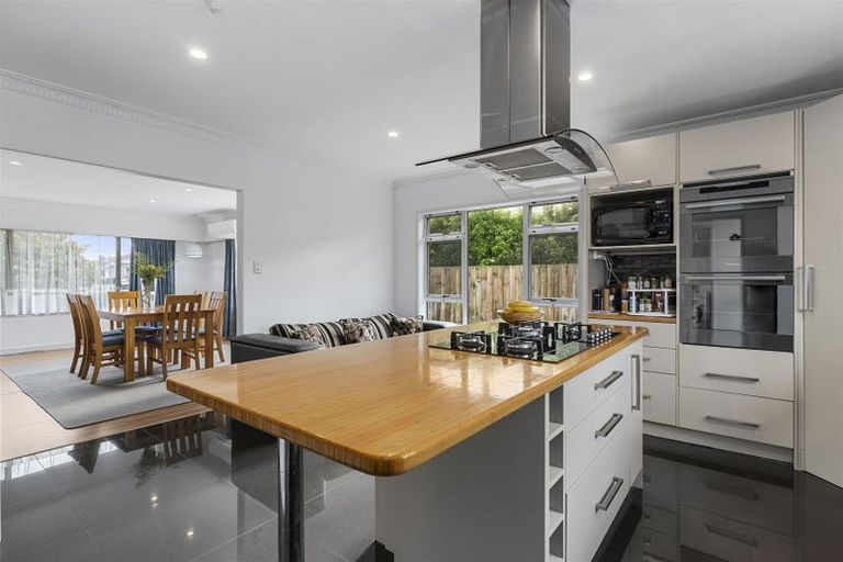 Photo of property in 75 Kenrick Street, Te Aroha, 3320