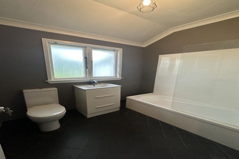 Photo of property in 209 Avenue Road West, Hastings, 4122