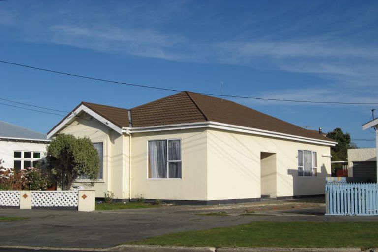 Photo of property in 7 Hargest Crescent, Saint Kilda, Dunedin, 9012