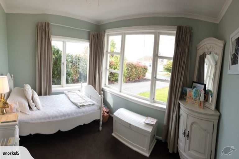 Photo of property in 30 Fernbrook Road, Oamaru North, Oamaru, 9400