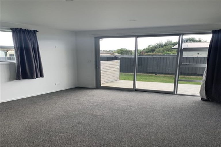 Photo of property in 18a Oxford Street, East Gore, Gore, 9710