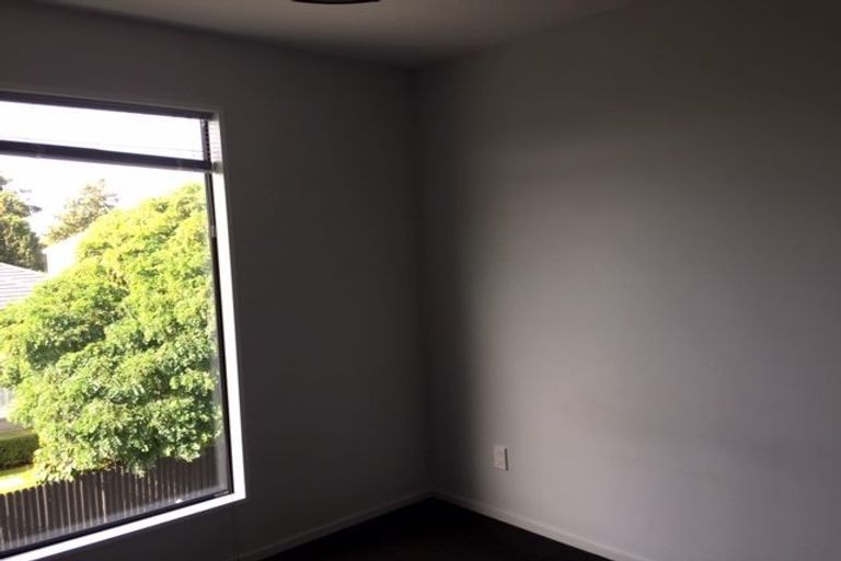 Photo of property in 11 Walpole Street, Waltham, Christchurch, 8023