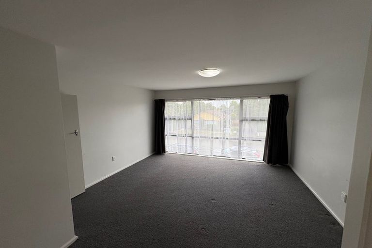 Photo of property in 121 Saint Albans Street, St Albans, Christchurch, 8014