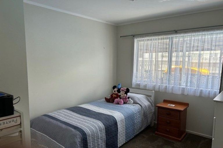 Photo of property in 10 Fitzgerald Street, Kawerau, 3127