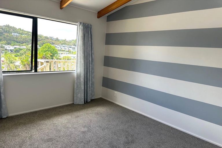 Photo of property in 21 Kings Road, Paihia, 0200