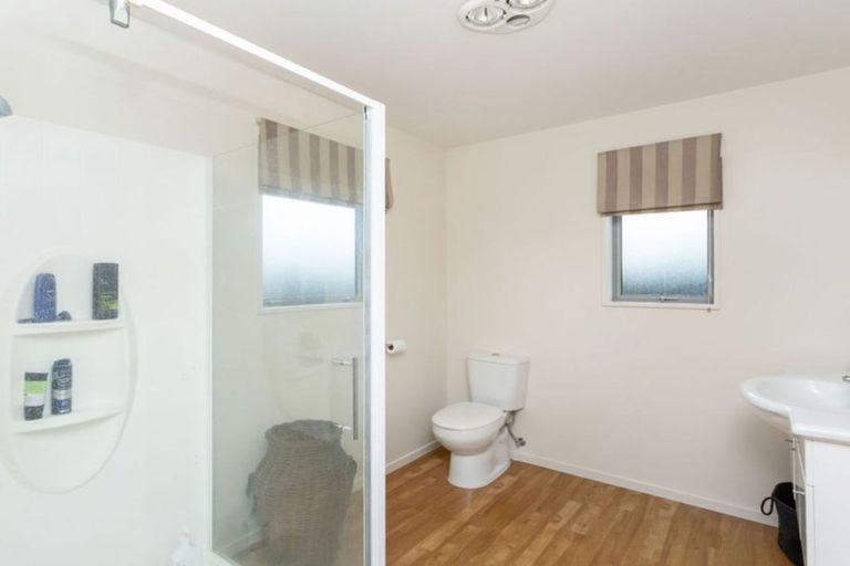 Photo of property in 12 Puaka Street, Pegasus, 7612