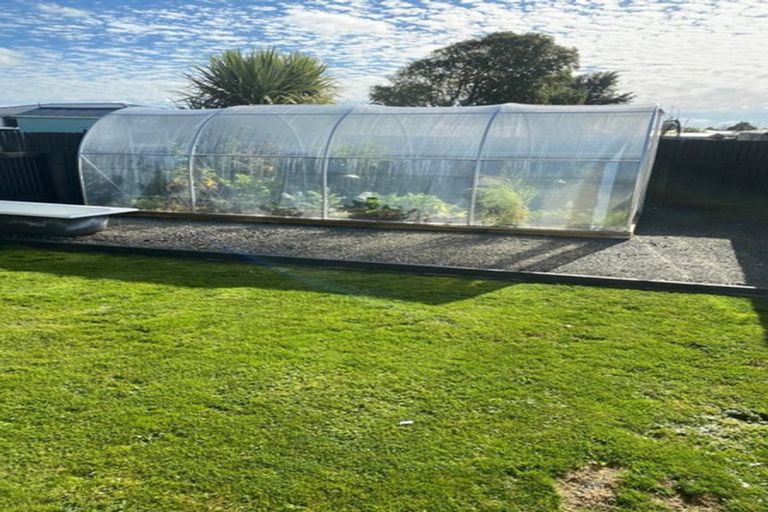 Photo of property in 128 Derwent Crescent, Glengarry, Invercargill, 9810