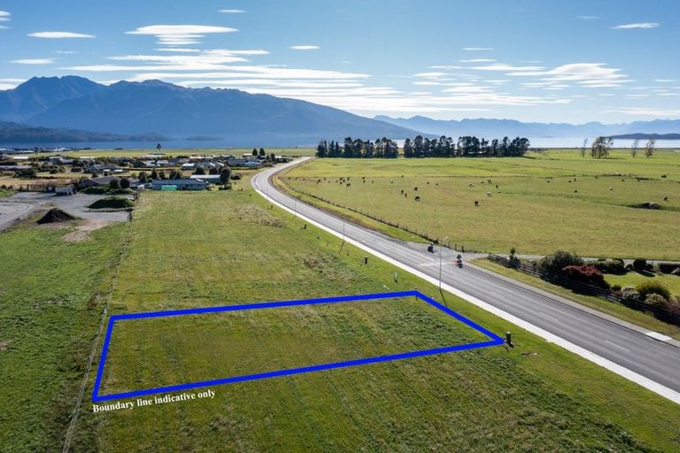 Photo of property in 33 Oraka Street, Te Anau, 9600
