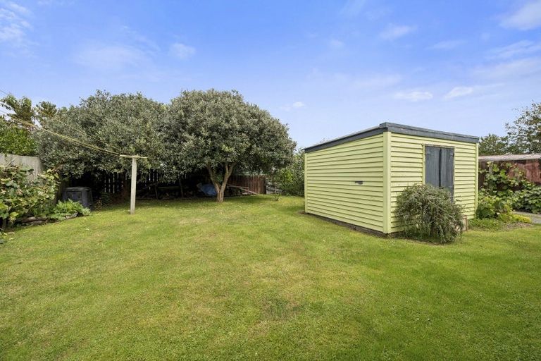 Photo of property in 98 Oregon Drive, Murupara, 3025