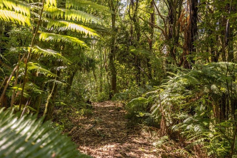 Photo of property in 72 Belk Road South, Omanawa, Tauranga, 3173