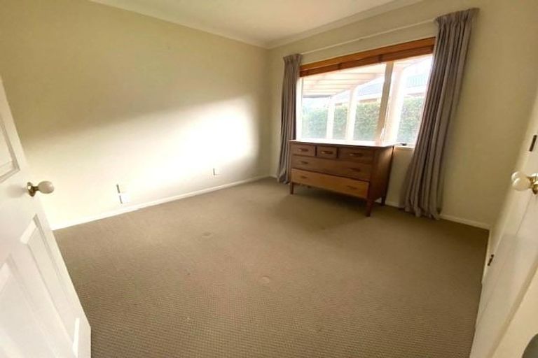 Photo of property in 19 Monterey Key, Papamoa Beach, Papamoa, 3118