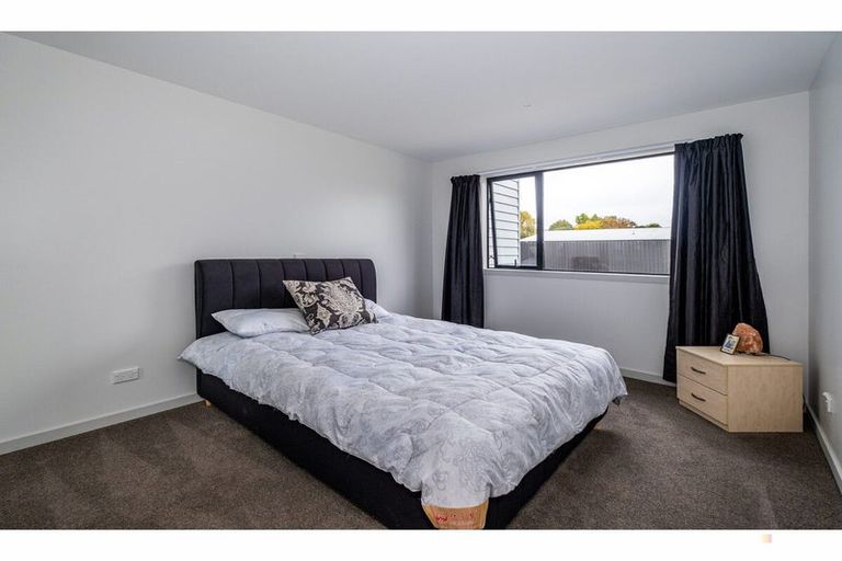 Photo of property in 8 Strawberry Place, Geraldine, 7930