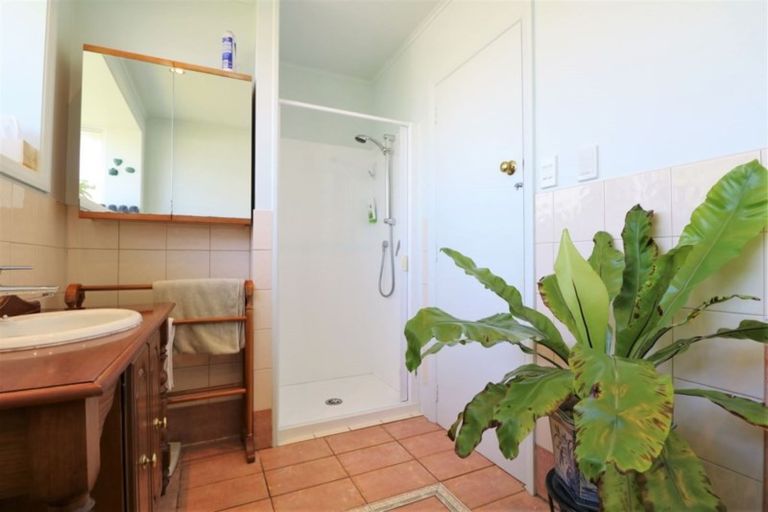 Photo of property in 7 Totara Place, Highfield, Timaru, 7910