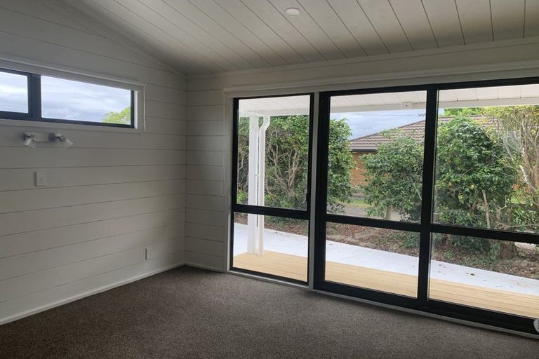 Photo of property in 30 Bridge Street, Whakatane, 3120