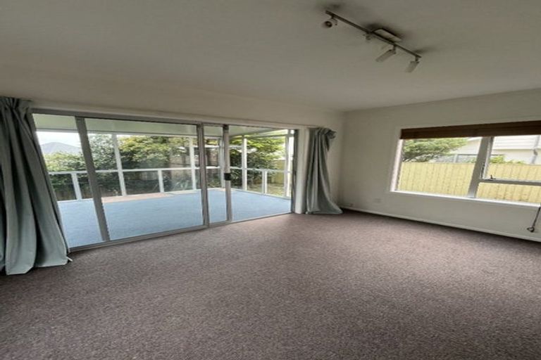 Photo of property in 87 Cunliffe Street, Churton Park, Wellington, 6037
