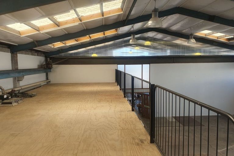 Photo of property in 105 Orbell Street, Glenwood, Timaru, 7910