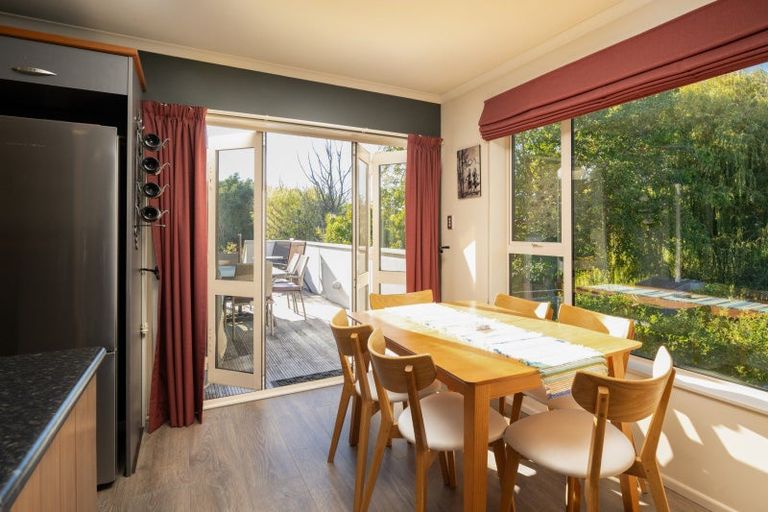 Photo of property in 47c Nelson Street, Mayfield, Blenheim, 7201