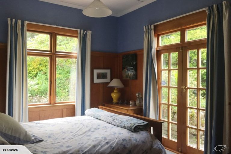 Photo of property in 87 Grendon Street, Maori Hill, Dunedin, 9010