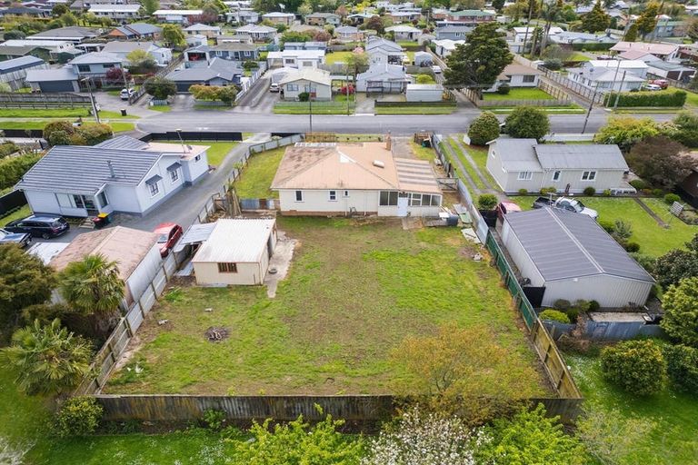 Photo of property in 22 Kilbride Road, Matamata, 3400