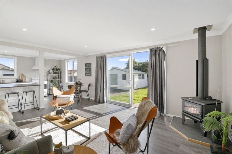 Photo of property in 51 Margaret Street, Shannon, 4821