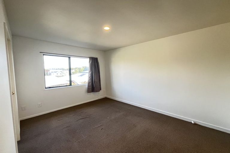 Photo of property in 3/1 Briar Way, New Lynn, Auckland, 0600
