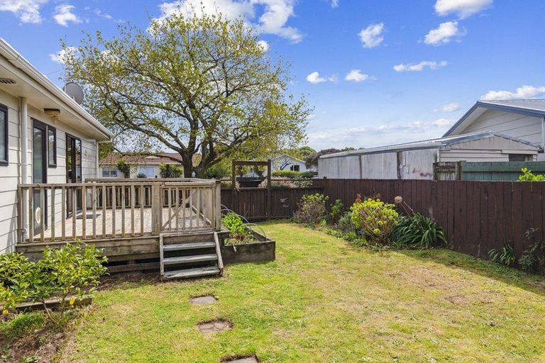 Photo of property in 5 Palmer Court, Paraparaumu, 5032