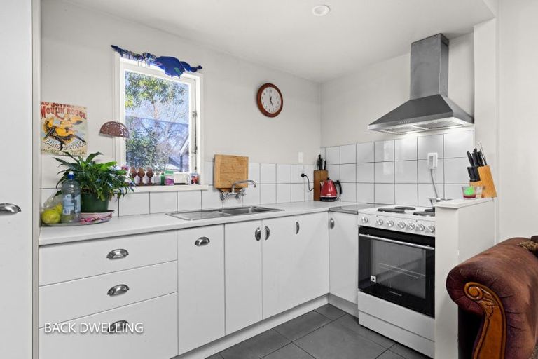 Photo of property in 603 Albert Street, Parkvale, Hastings, 4122