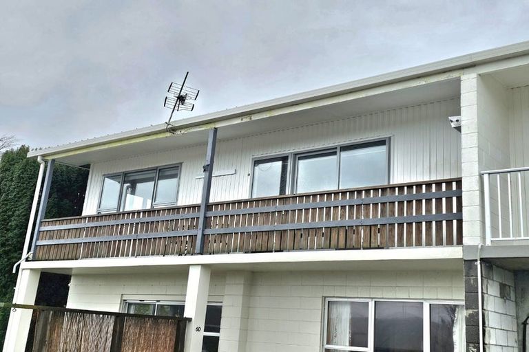 Photo of property in 3/6 Davies Lane, New Plymouth, 4310