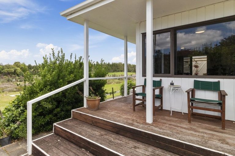 Photo of property in 128 Wills Road, Katikati, 3129