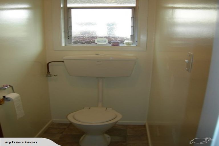 Photo of property in 1/77 Memorial Avenue, Ilam, Christchurch, 8053