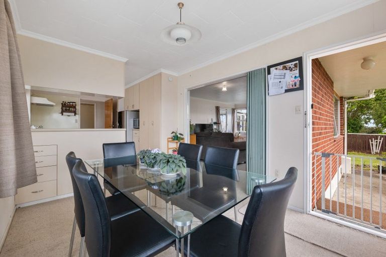 Photo of property in 50 Cutfield Street, Inglewood, 4330