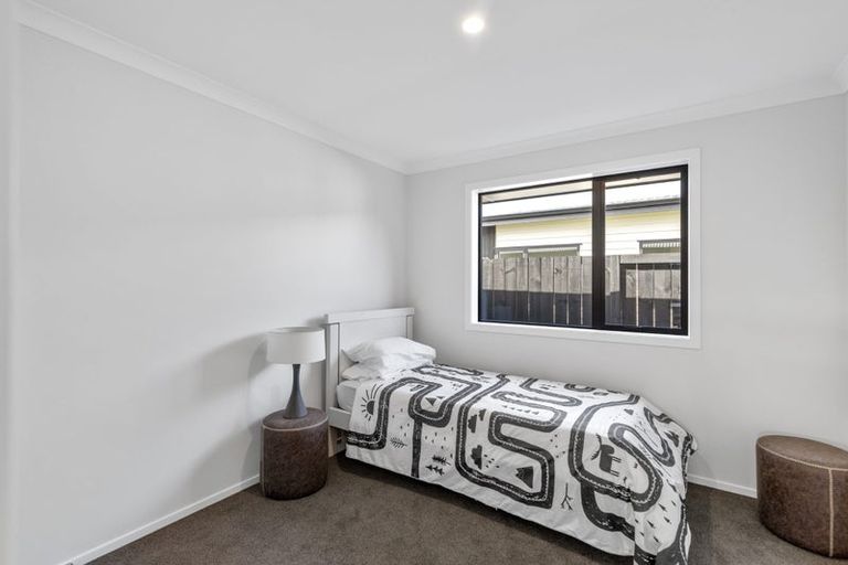 Photo of property in 24 Rawiri Street, Morrinsville, 3300