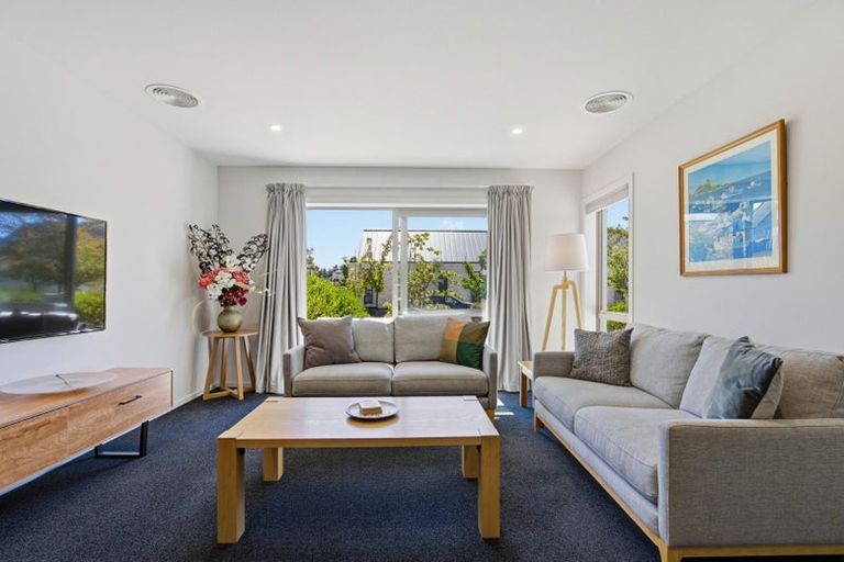 Photo of property in 43 Glen Dene Crescent, Wanaka, 9305