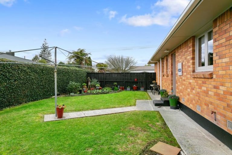 Photo of property in 16 Little Street, Tirau, 3410