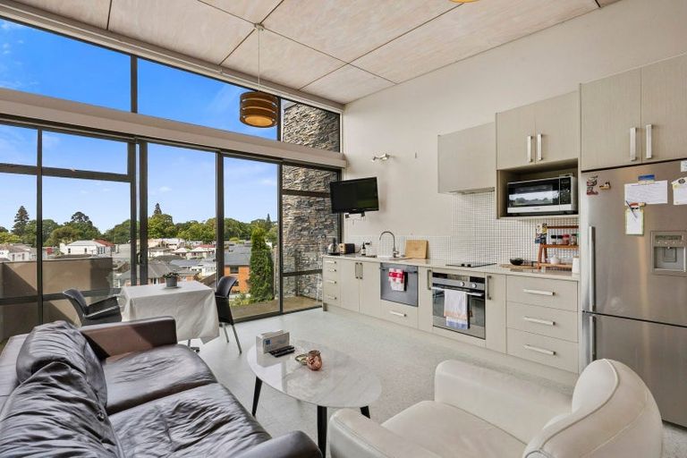 Photo of property in 37/61 North Road, North East Valley, Dunedin, 9010