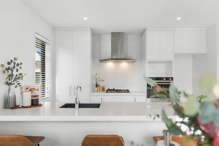 Photo of property in 34 Conailus Street, Halswell, Christchurch, 8025