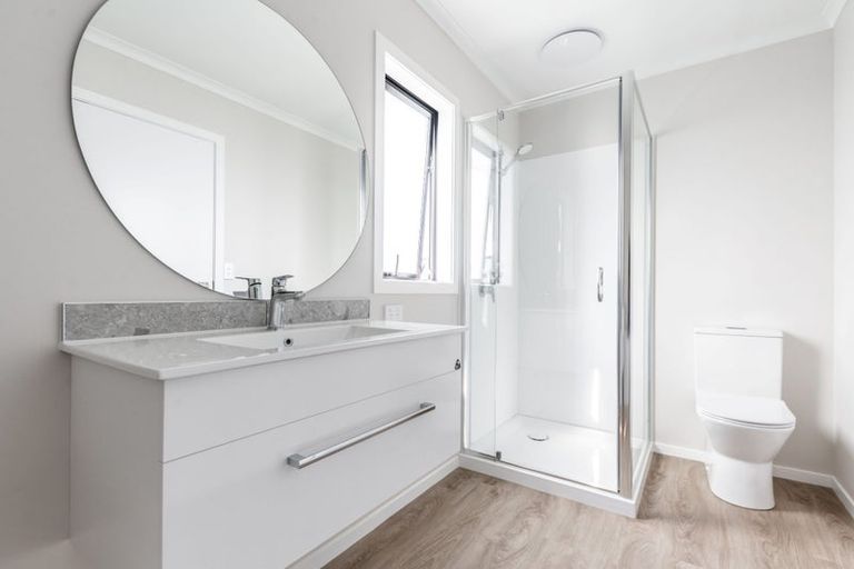 Photo of property in 22 Musselwhite Terrace, Chartwell, Hamilton, 3210