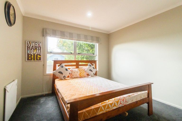 Photo of property in 3 Shaun Lane, Huntington, Hamilton, 3210