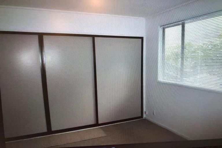 Photo of property in 37b Greenstone Place, Fernhill, Queenstown, 9300