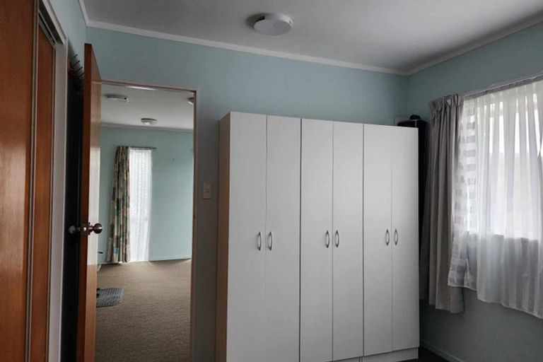 Photo of property in 4 Smeath Road, Kawakawa, 0210