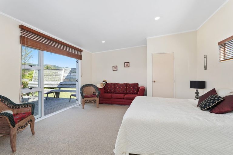 Photo of property in 43 Bridge Street, Whakatane, 3120