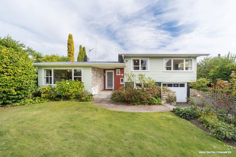 Photo of property in 308 Kimbolton Road, Feilding, 4702