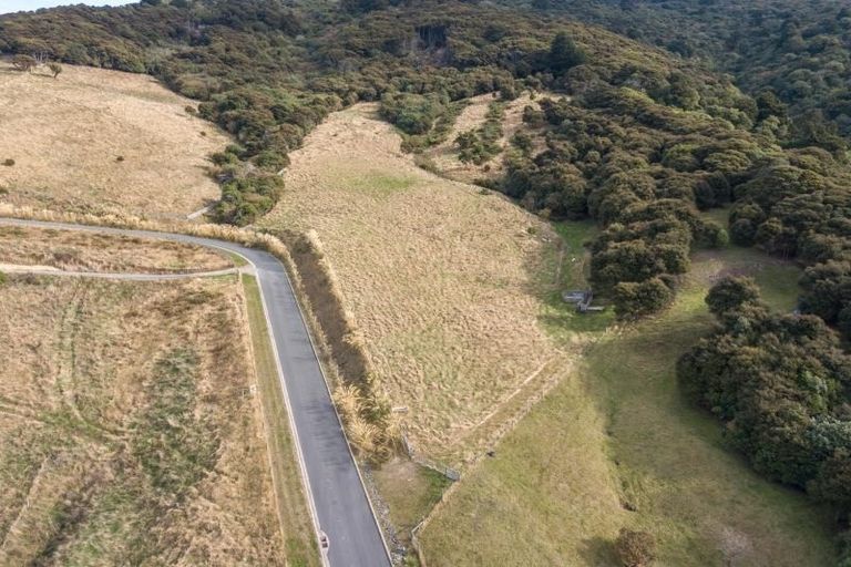 Photo of property in 24 Kakapo Street, Saint Leonards, Dunedin, 9022