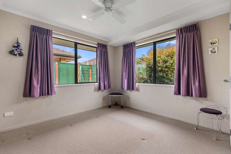 Photo of property in 61a Malta Crescent, Katikati, 3129