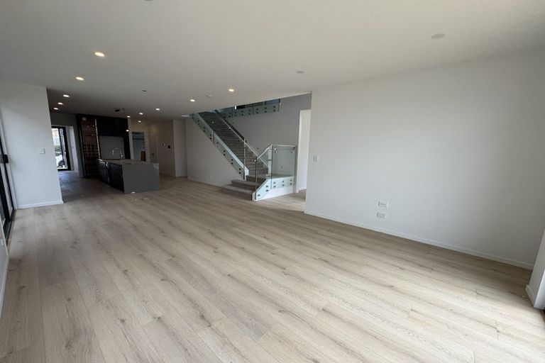 Photo of property in 36 Bremner Ridge Street, Flat Bush, 2019